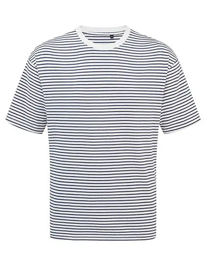 cbab750e18237c046d53dbed866fce5e