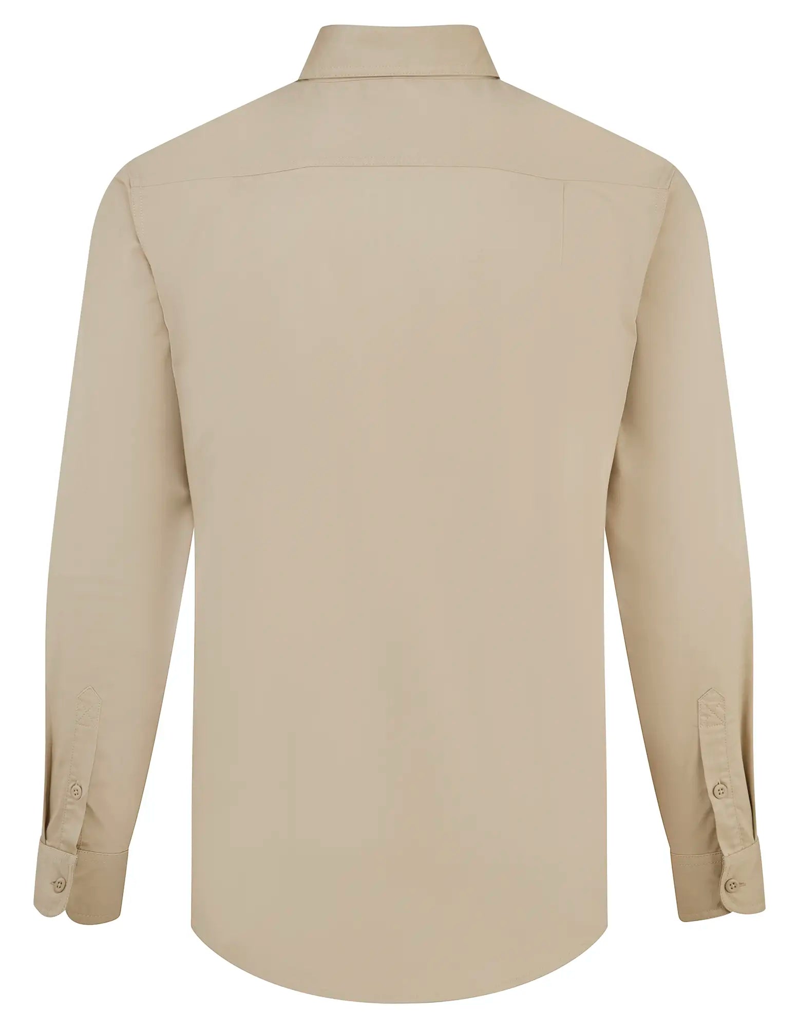 b7630d40a253cfe5efd3abd565662468