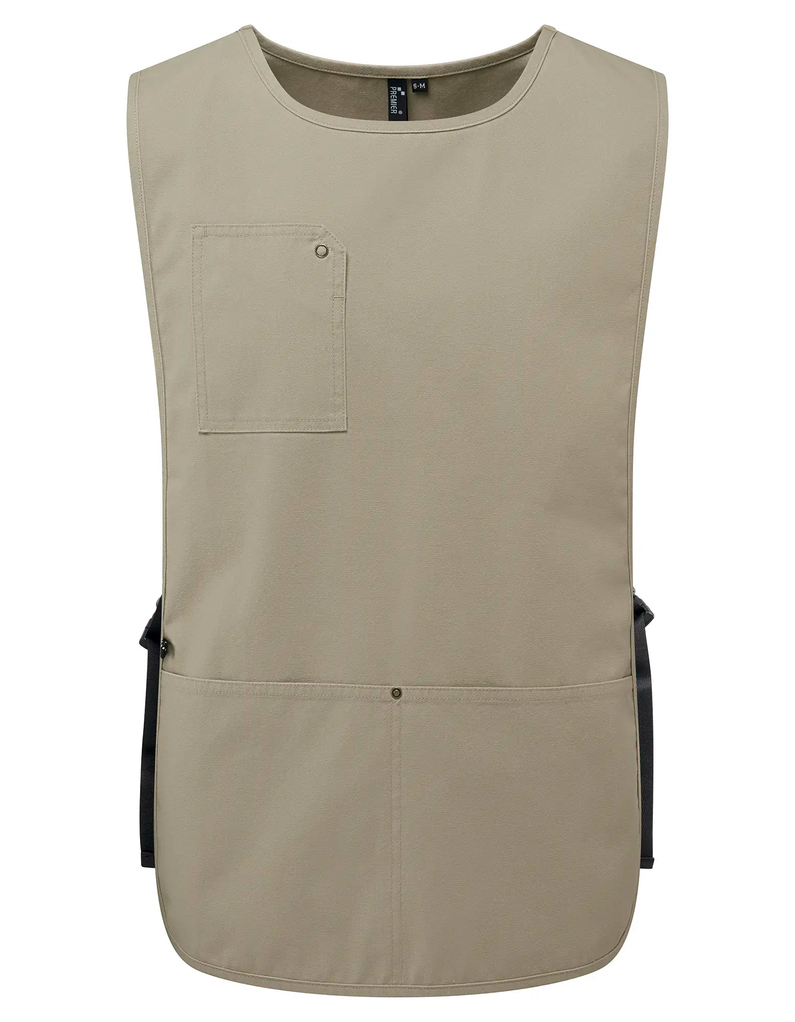 d697df11434418b180ea4ec7efb71e39