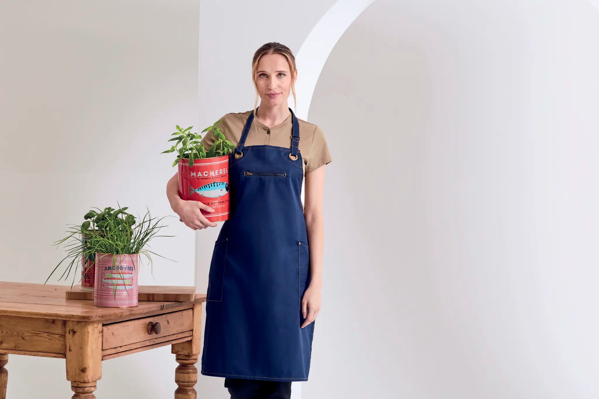 357439f5565a21ba5f6b228a18984bf2