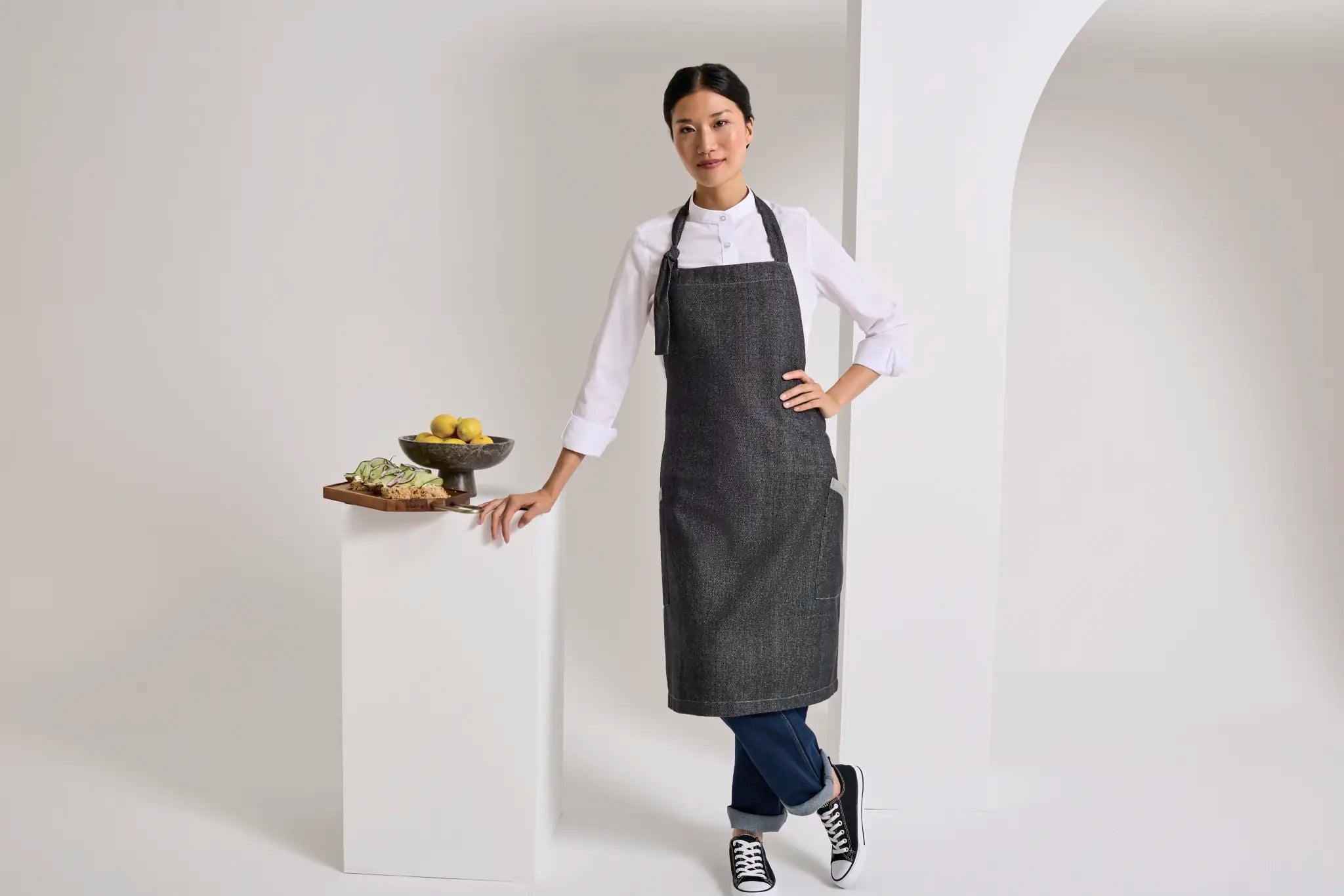 1a10447e69fafb5184e75af91f6c7ce6