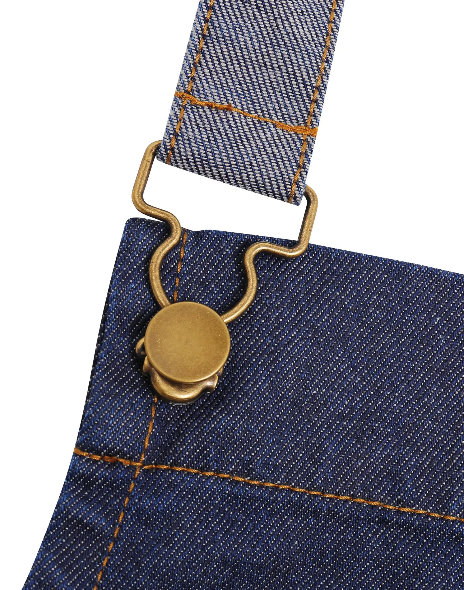 83c4d38579cf22f2c22150d76dfdd415