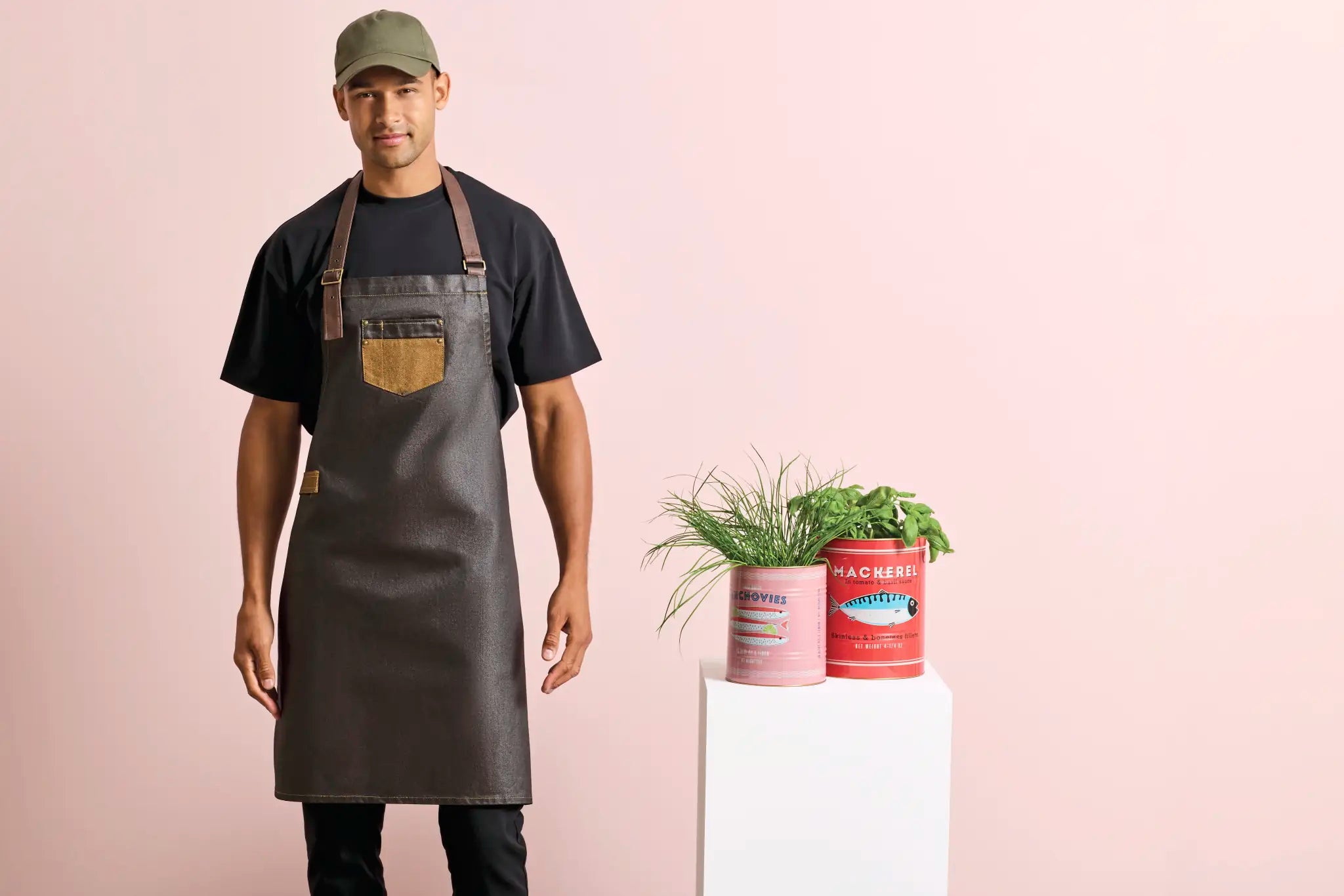 646cfe29e3d4c20d5e7f7dcaa3ef8283