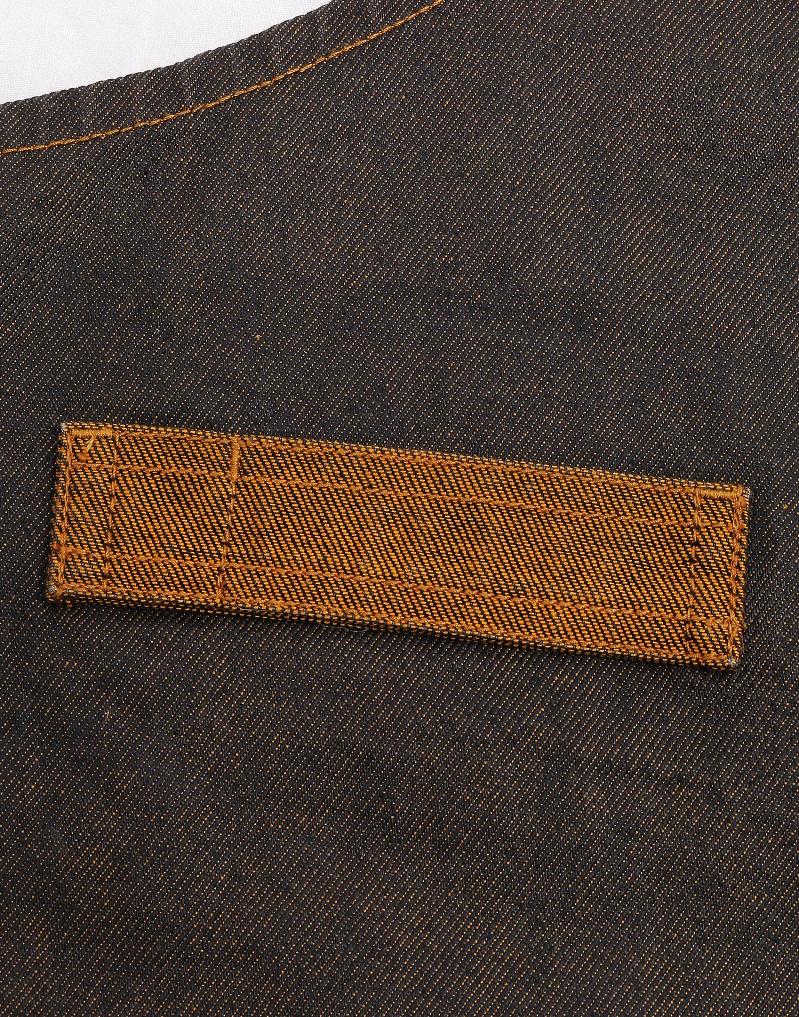 d1b49930253a26a9d0d2b647716f9757