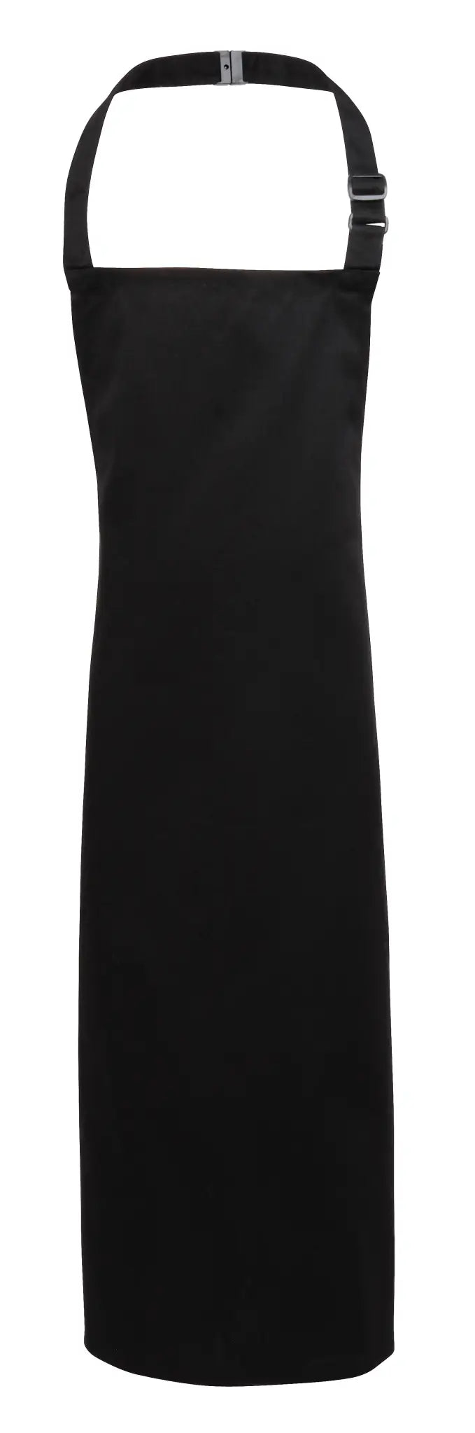 0603f80cb82fe26ef155a2796ba2ffc4