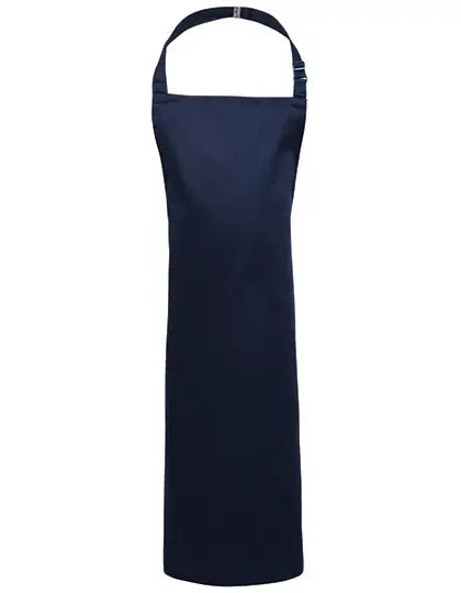 e4953b39f9a25e6c9c1336fa5f64d25f