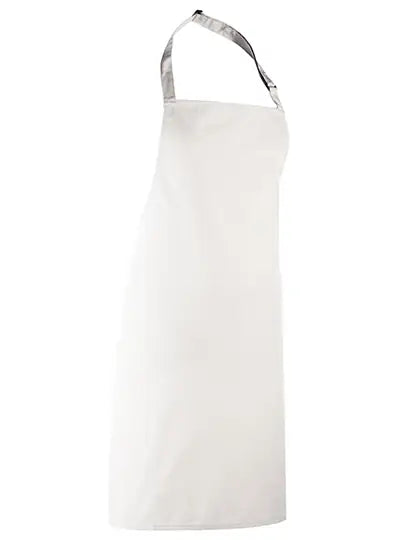 41c26b9cadb80f025f7146cea12e3c7c