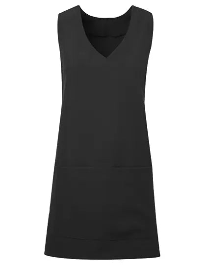 bde4203ace05cd5ff6f0517ca7027614