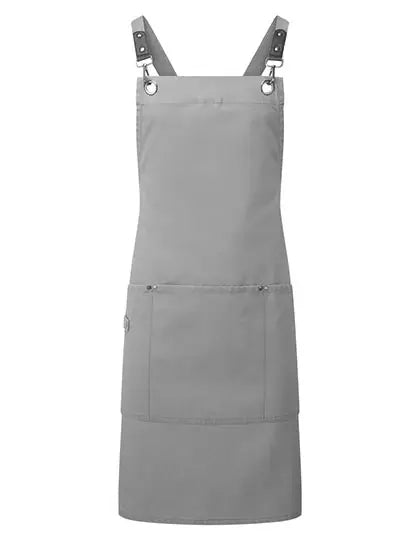 203c6c0b8bb181eaee3270b36edf2ad8