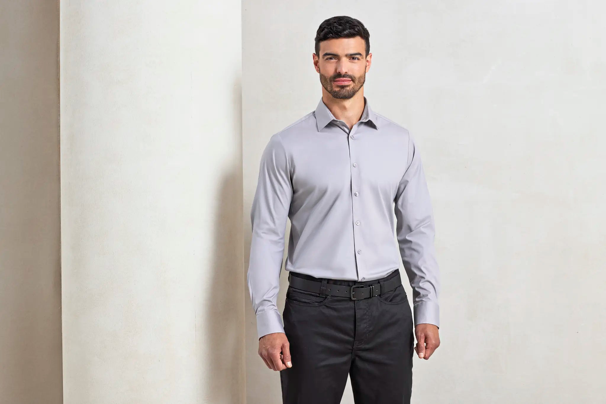 c1d0f13e02b5831ee988fa5e8eaca6df