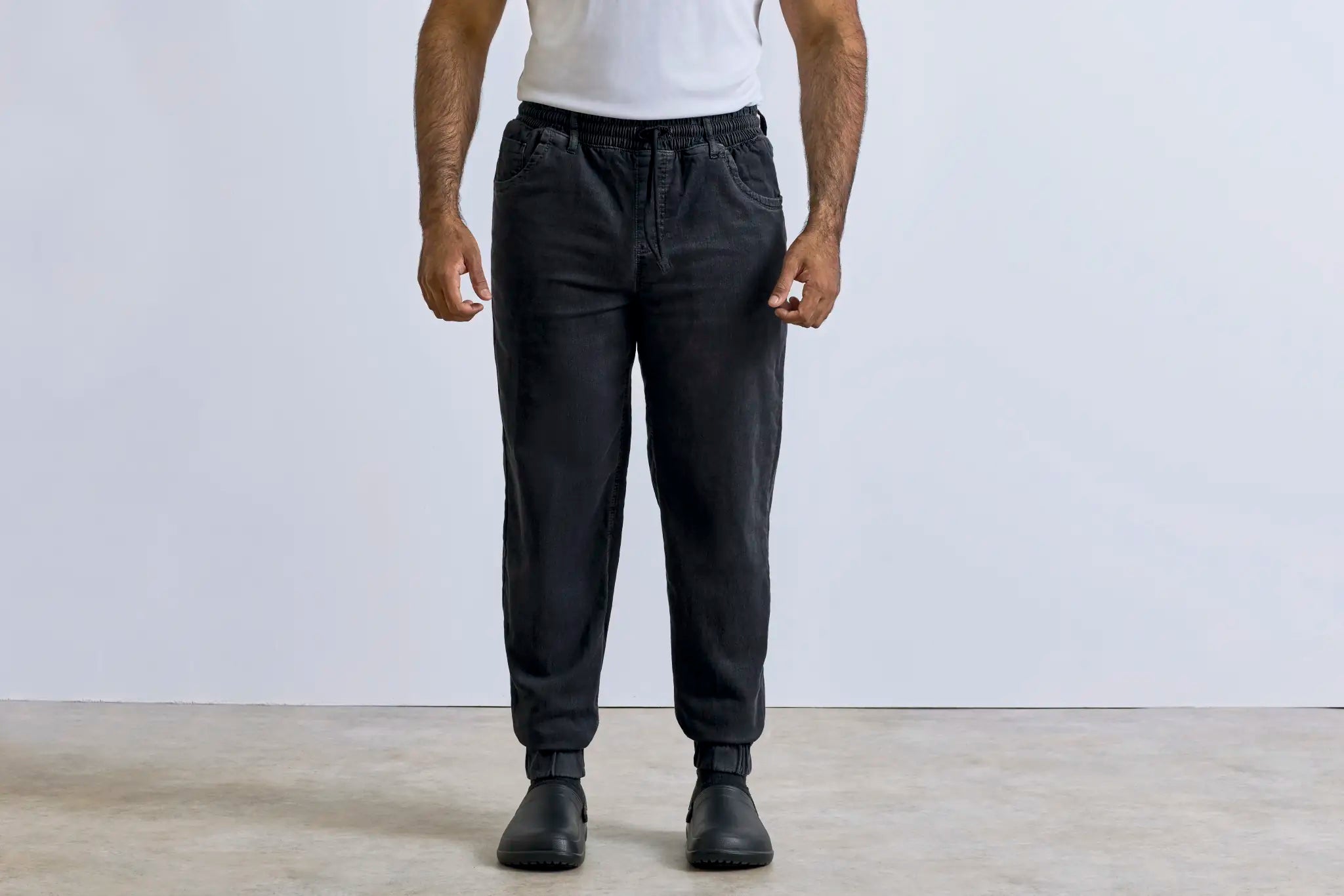 0c22e2790bf45300508a6a01ba7786ca