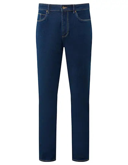 1f538a40640fd0962a005285c48d1541