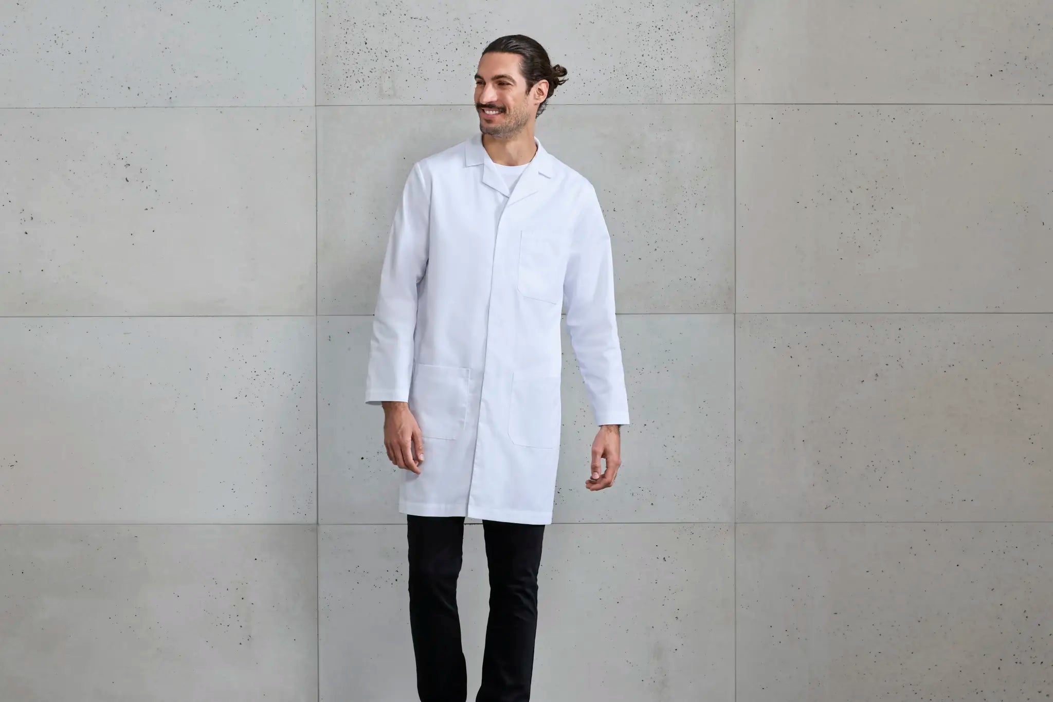 45b3eeb0fadbcea31ca84796d7593492