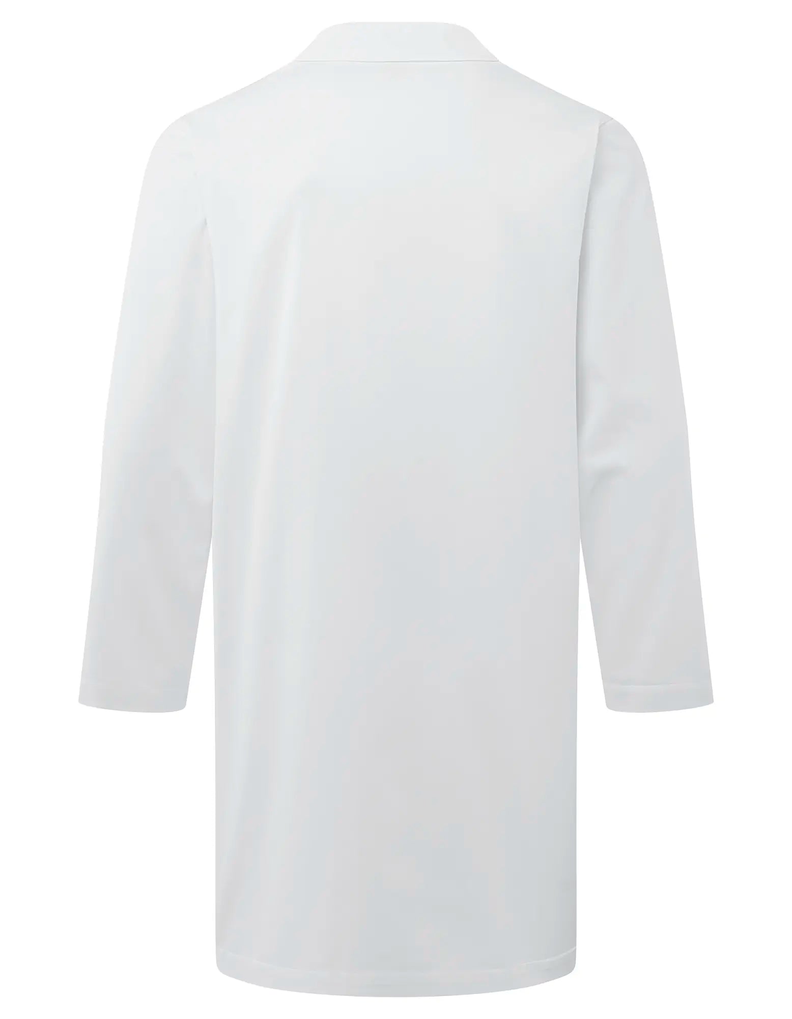 7d1f5415bf4faa461edff640b2ef96b5