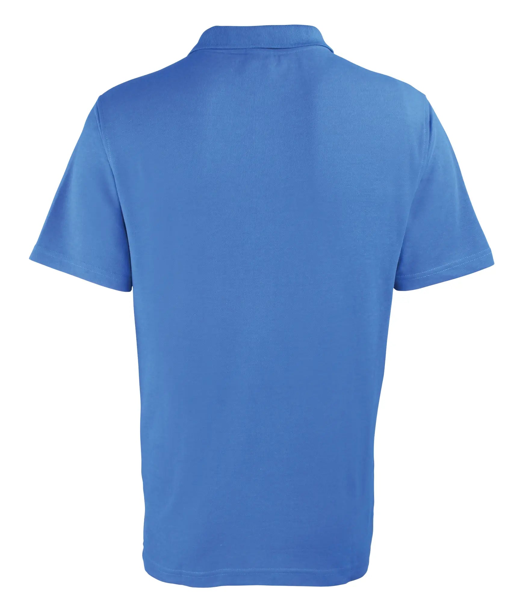 35b612ec496406c6290a90337c83666d