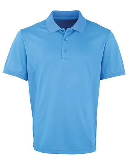 090d7a748baab4b5ed26e97c5e44cb94