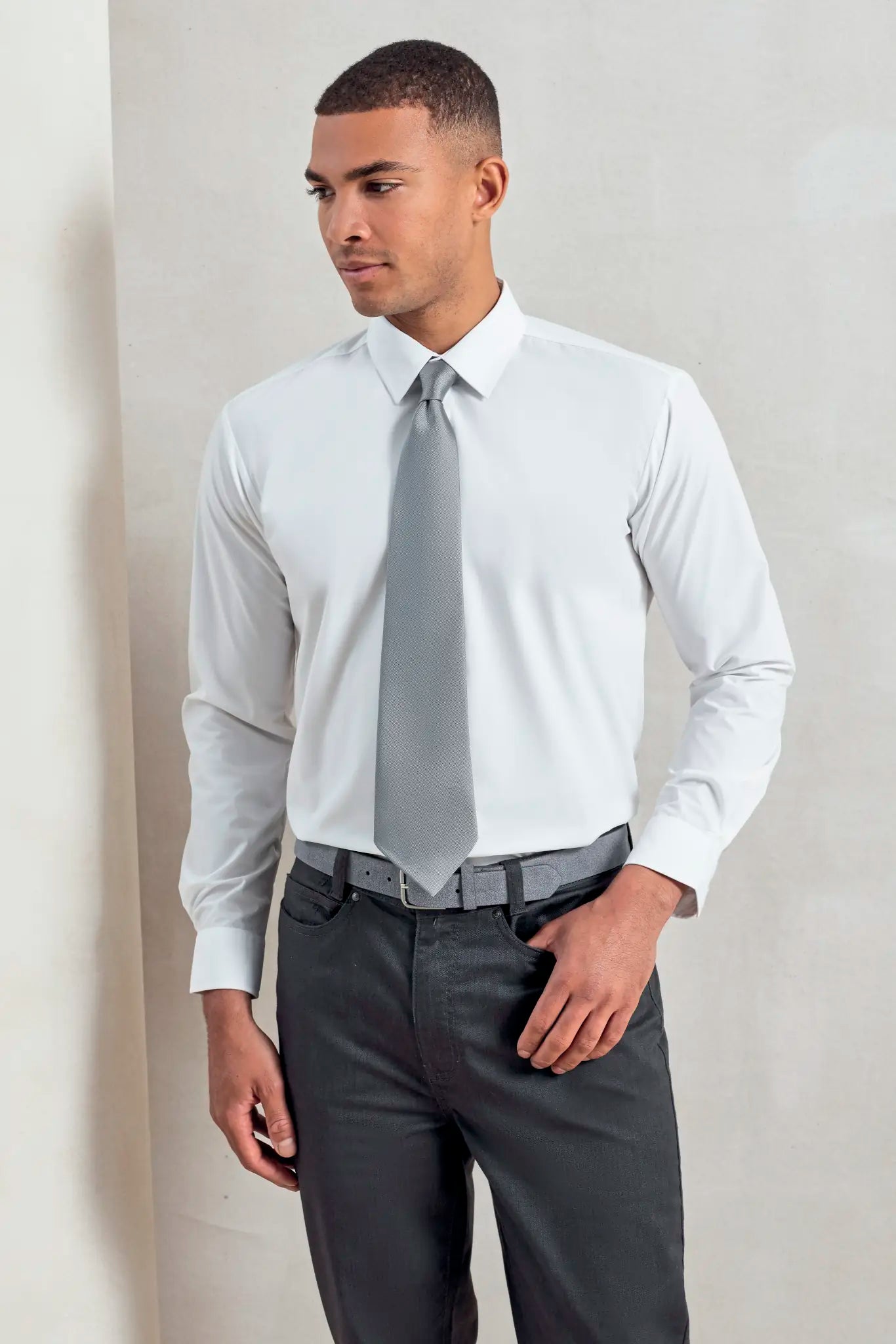 fb28baf98a78fe6bb23cf2cdd630b3fb