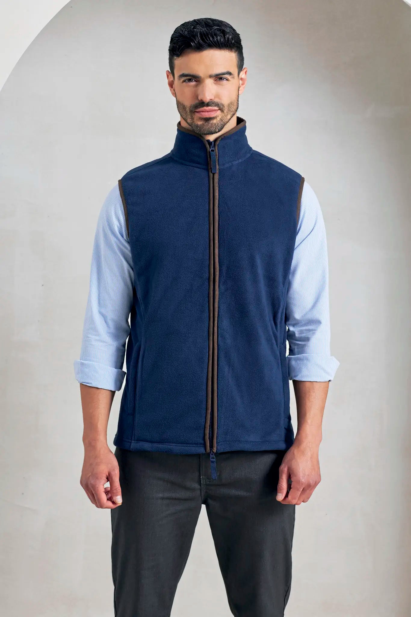 bc136895a0625268508245937add2d04