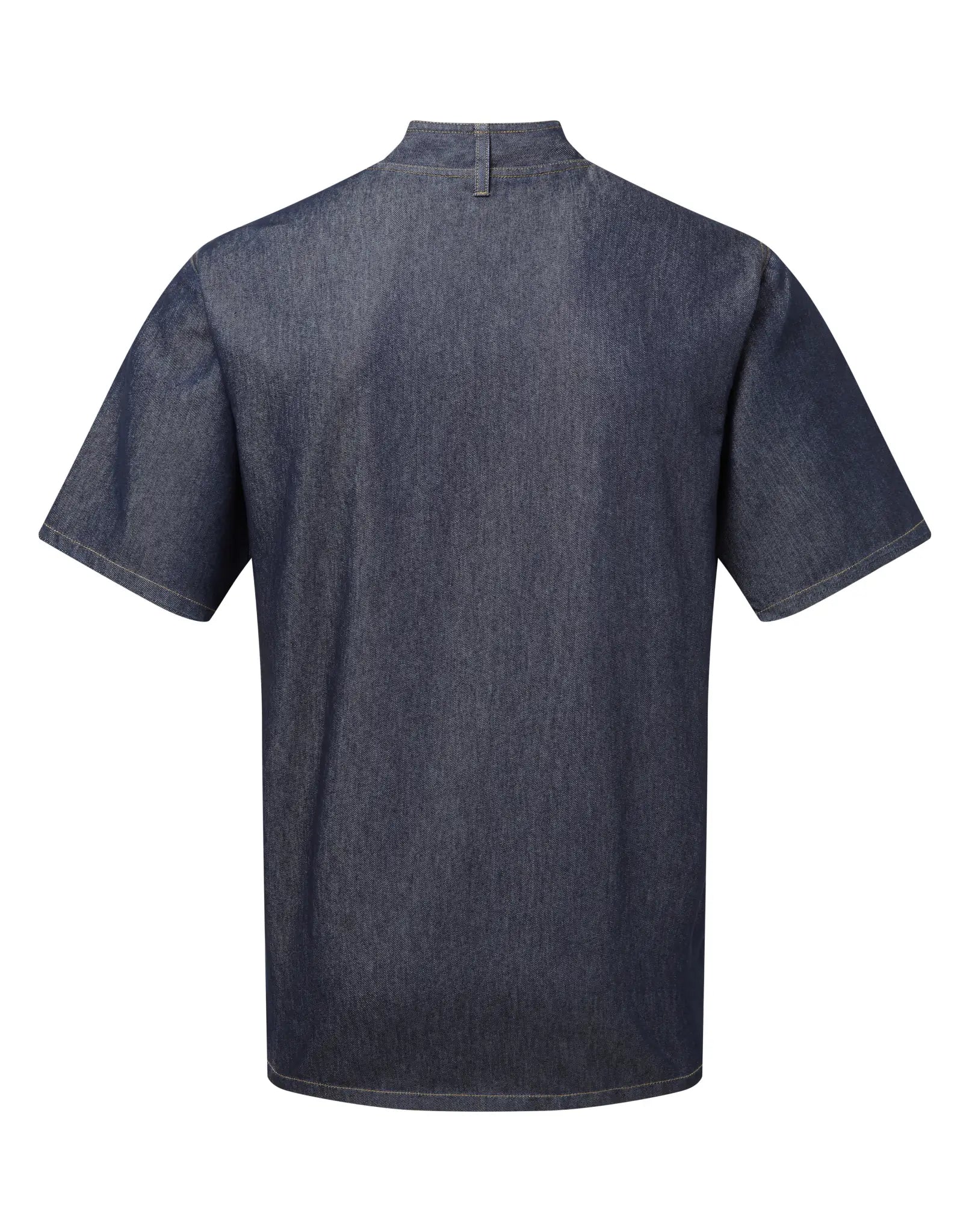 469174eade337d52cf1928ece06af20a