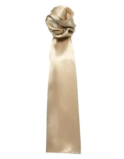 d920be80d5fb43abdf9267d17dc3babd