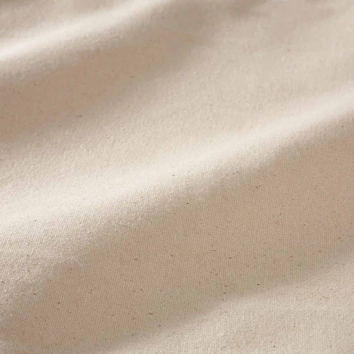 c29cf28eb0346a42858040eaffac0381