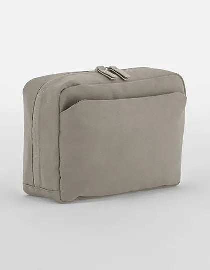 726b68eb2dc17bc0530f8c3f082b9403