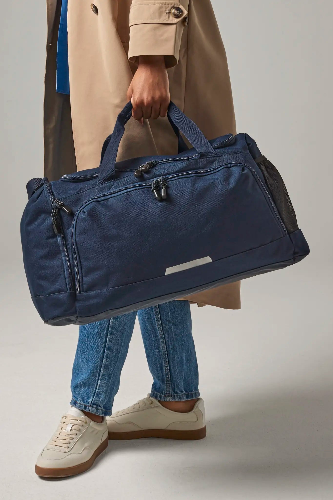 7e09d184fd351fe2cf7d938c36e25996