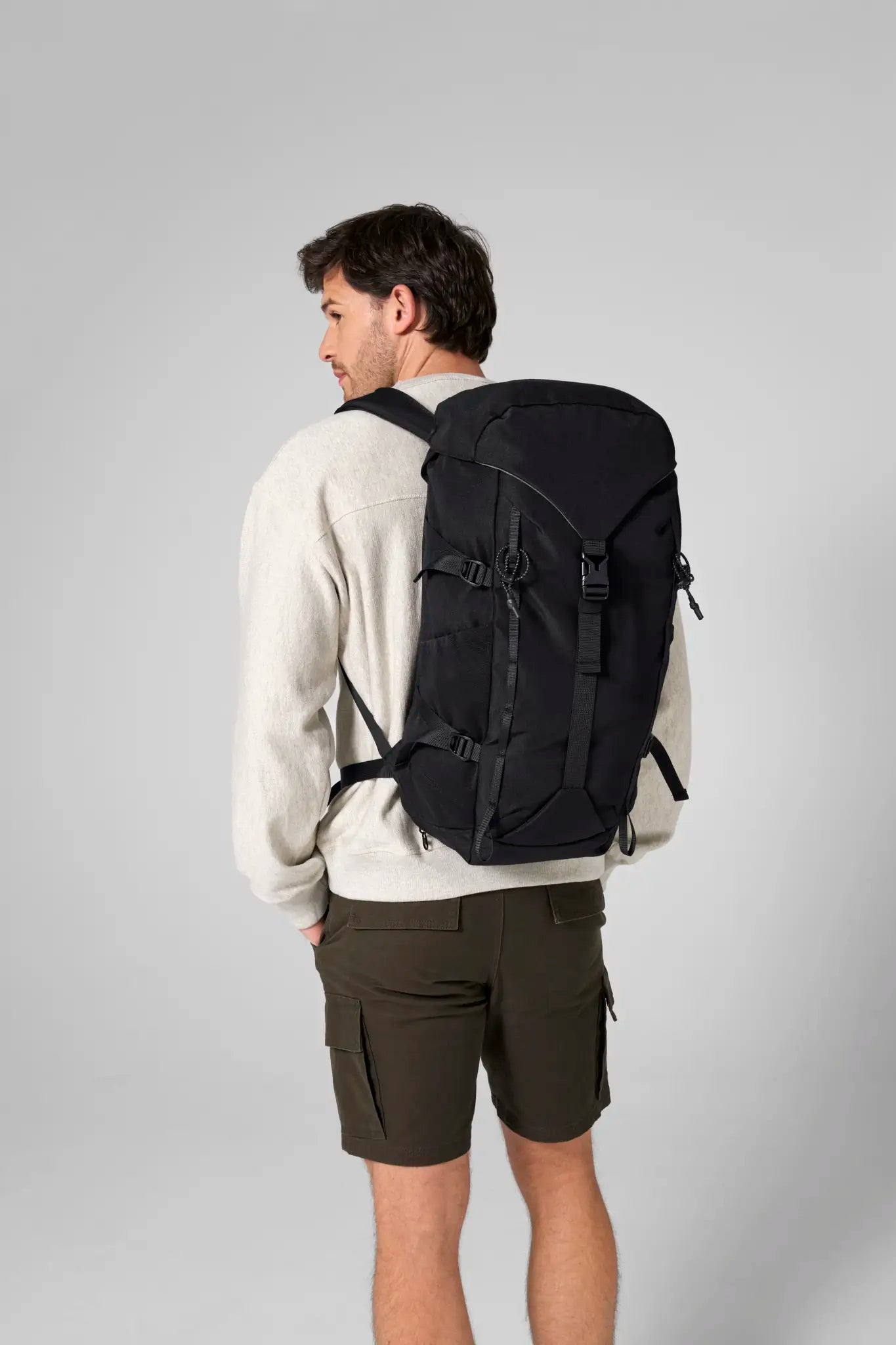 7b7afb0b0f54cd109a0e4c485083411e