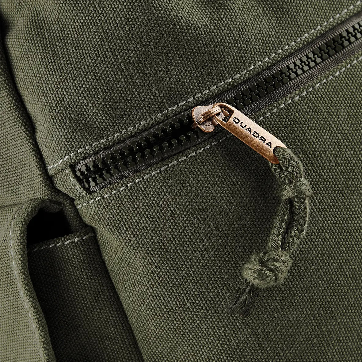 6b125a1676b5f29a1c82a2b2ff342384