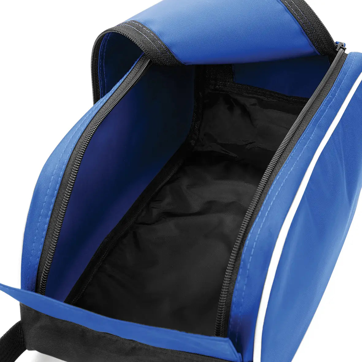 bf1f87112605abedbb80dff4bdda24c1