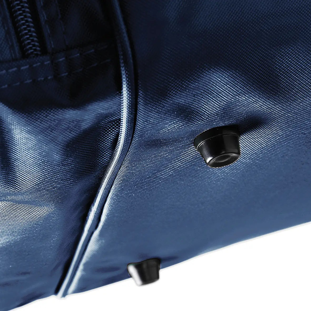 d330b7ab035535eec97a5d90937470de