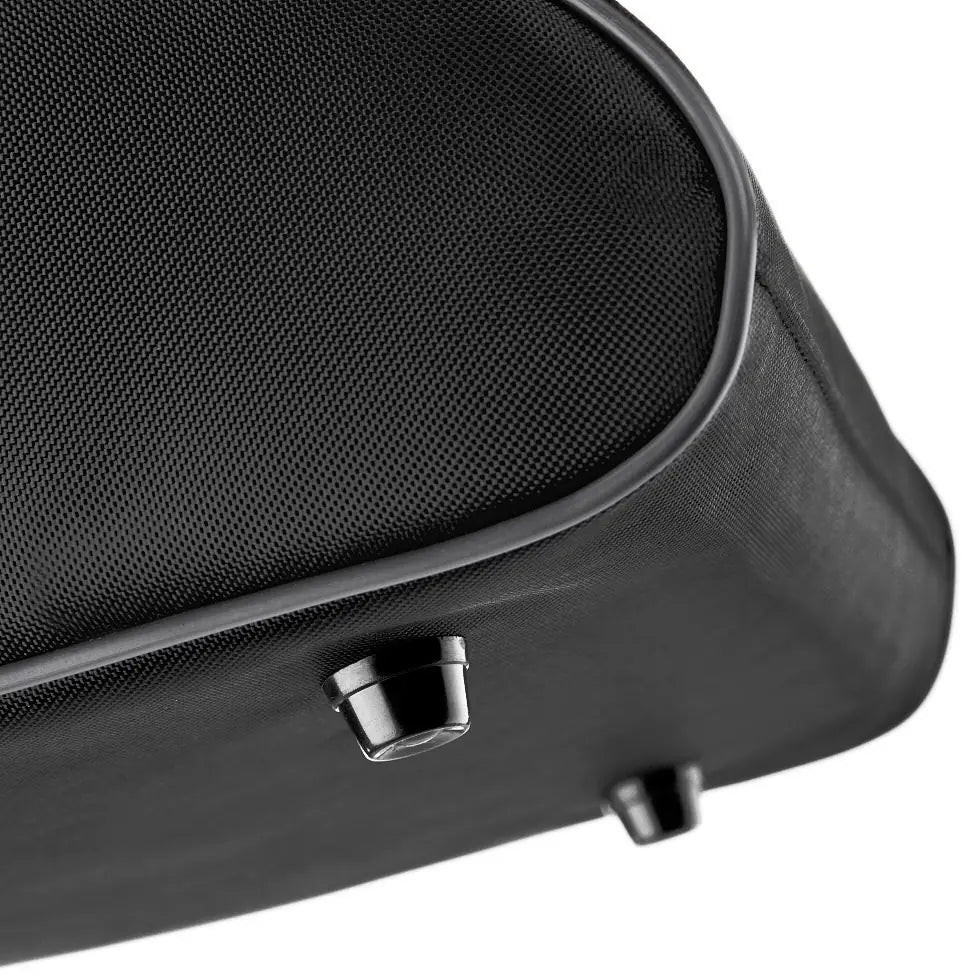 1072e78538341c9a53d9261ddc0c2cc4