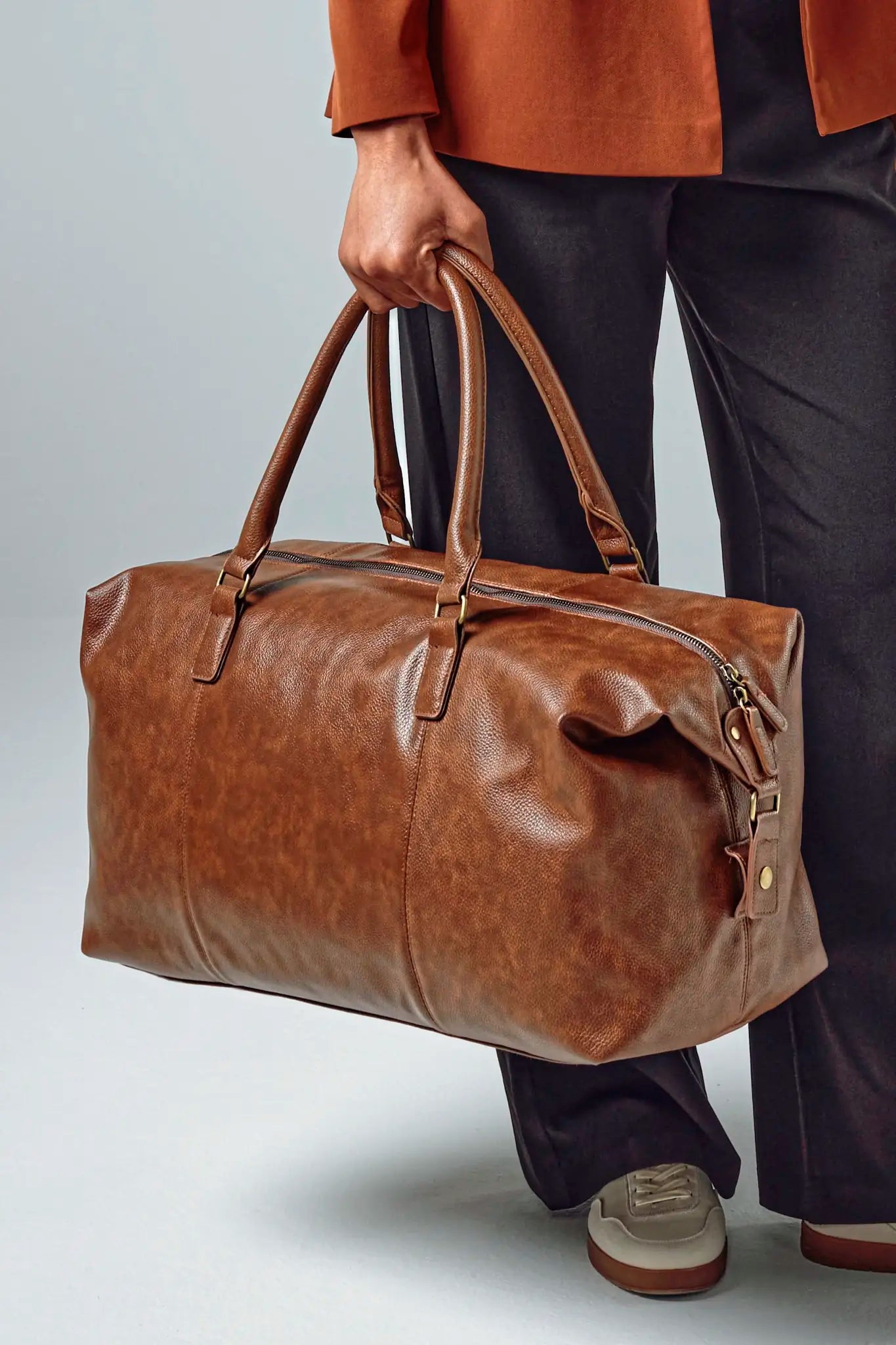 a1b203ab504052049c4e06d489ec921a