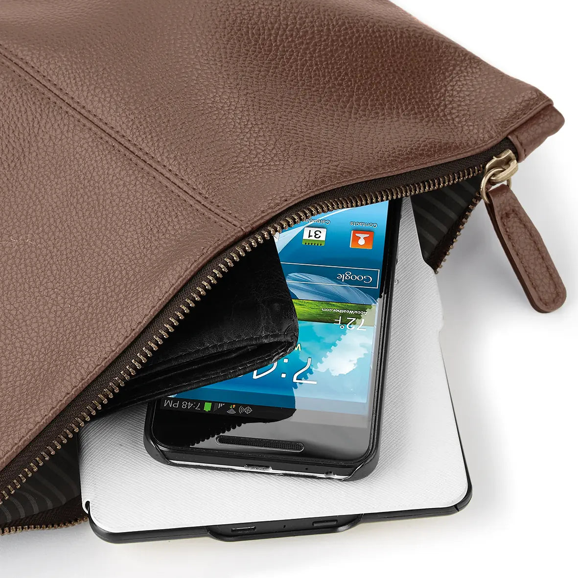 f8005f1c9f655c271328ac01b123b481