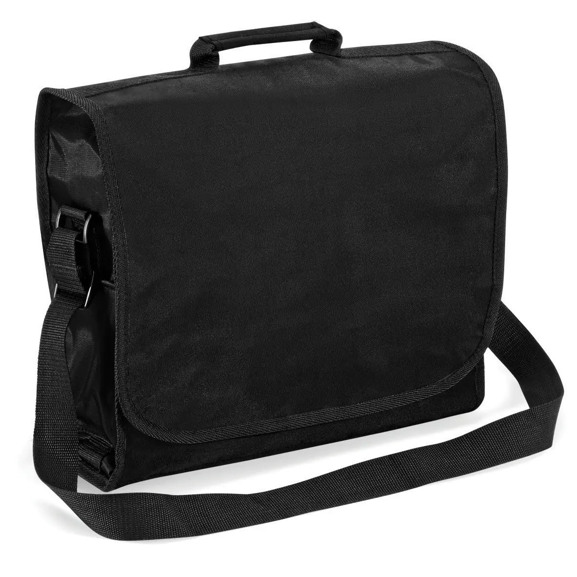 9b3948f9a9a534a326f683b03422c13e