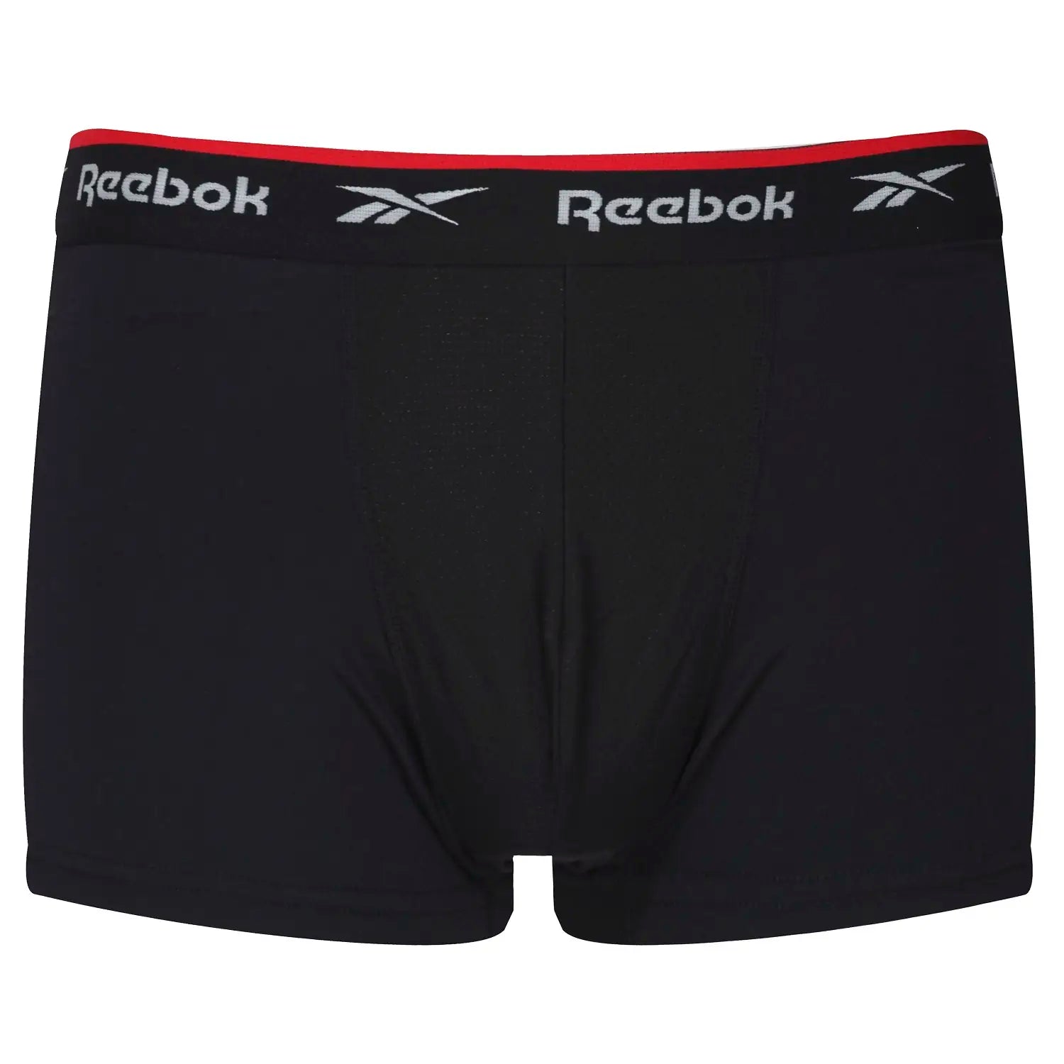 f630e7d248104f80bd7c8e6ee79d6b5a