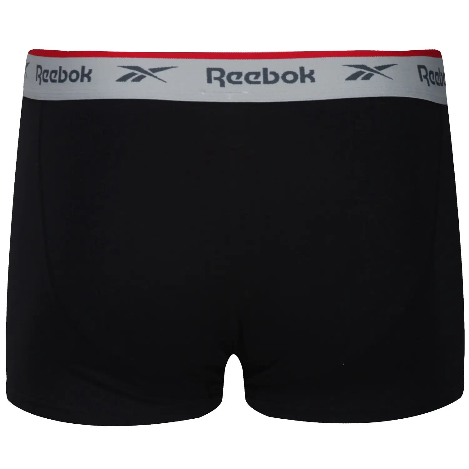 9b0cbb8c66f537ec37fded4684b4db23