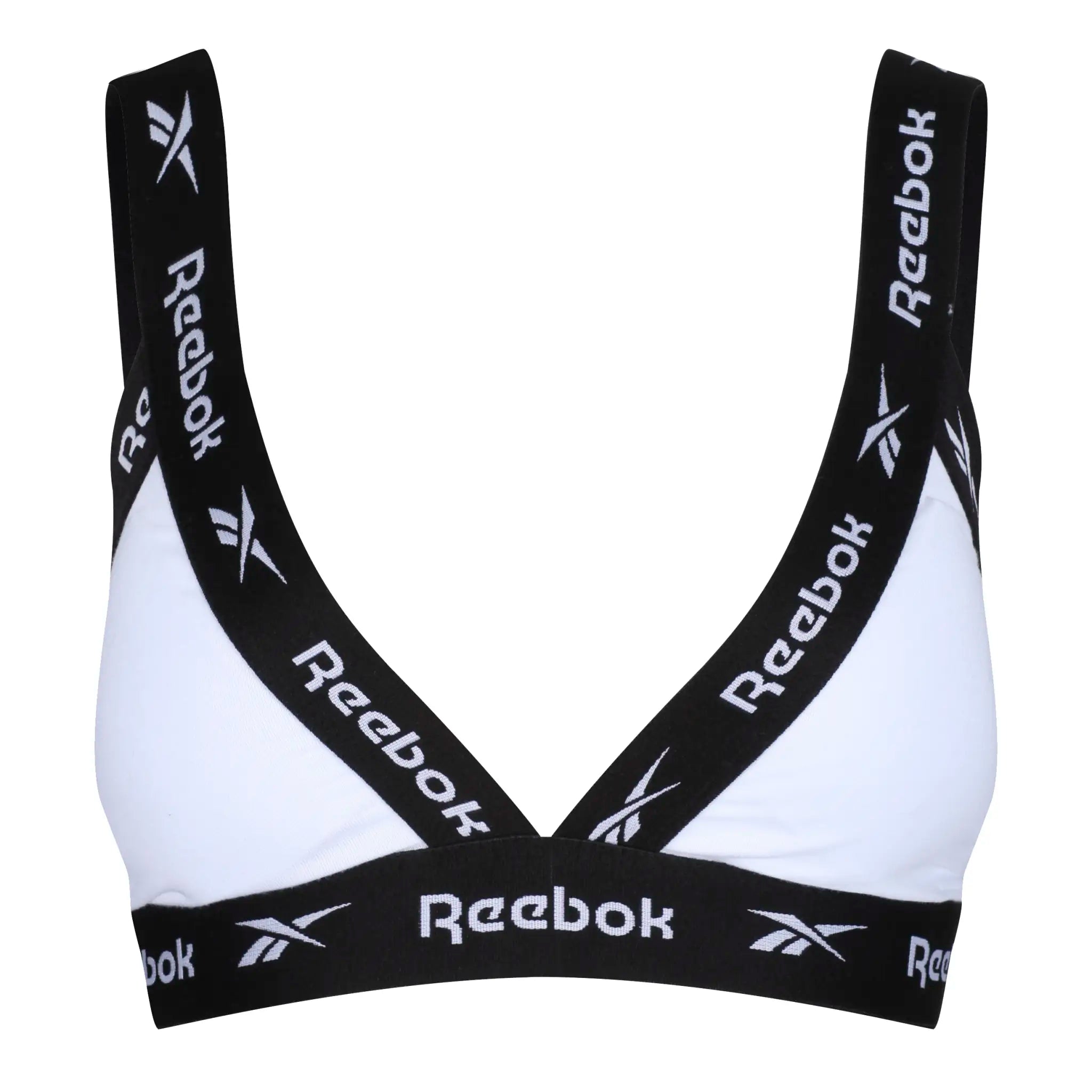 d3342170ad1380217b2a508722d14c8b