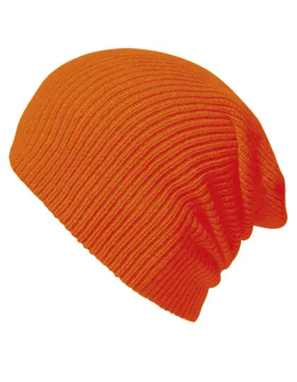 5efc0749a0609a06bb210ec0ce76ac61