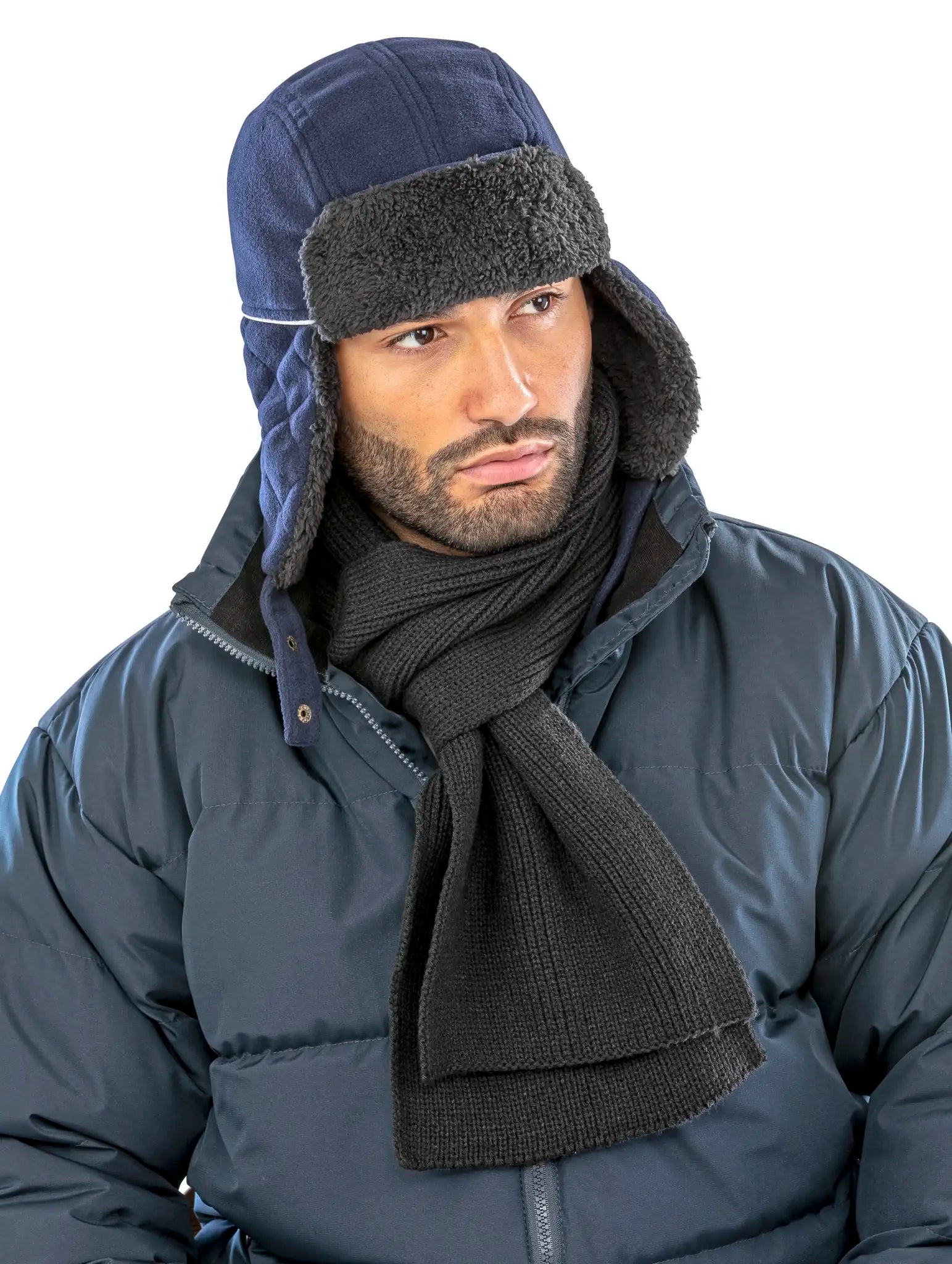 986d334a956da49b5cd24021be99eef2