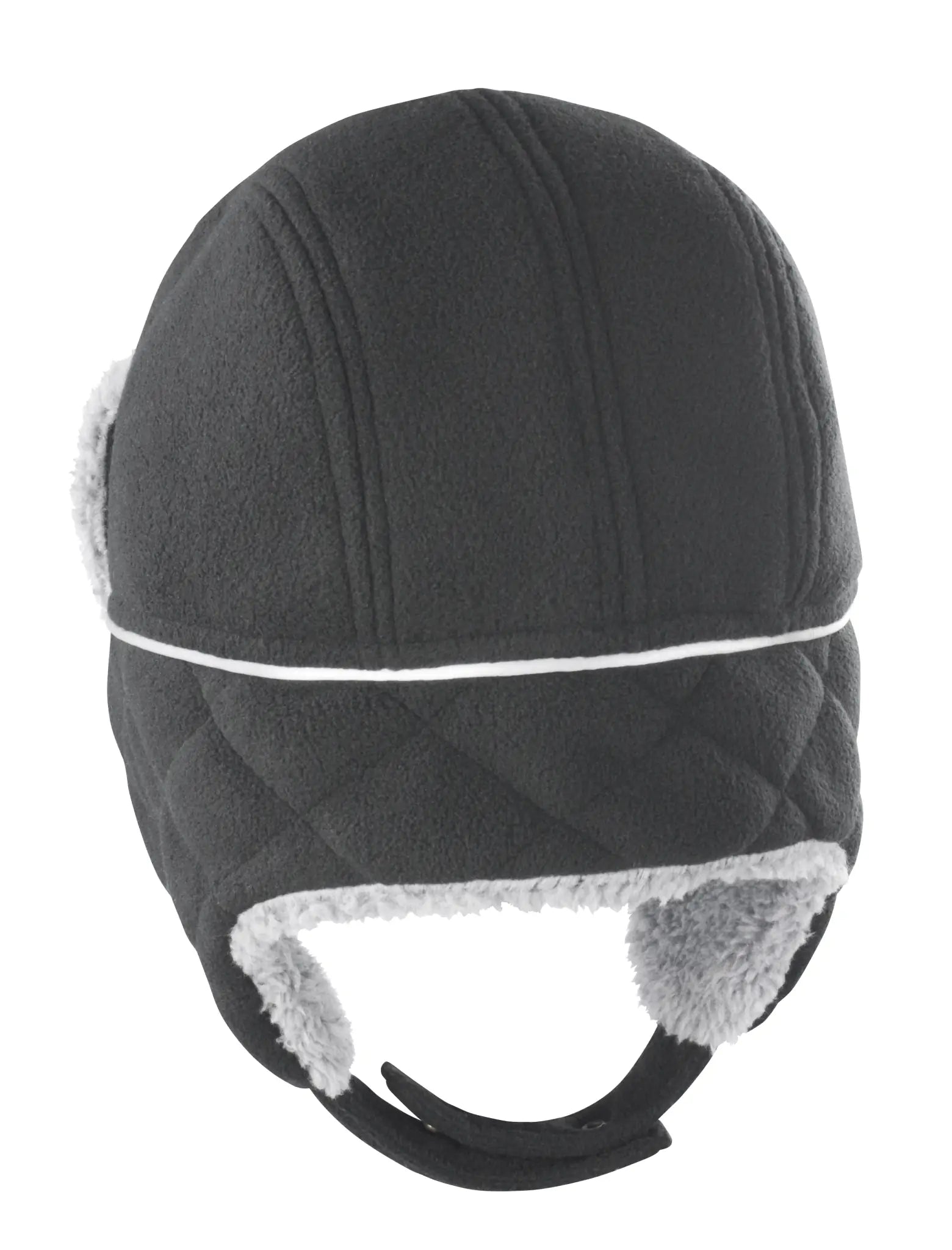 4d18bdd3a588dab07707b275120c95ef