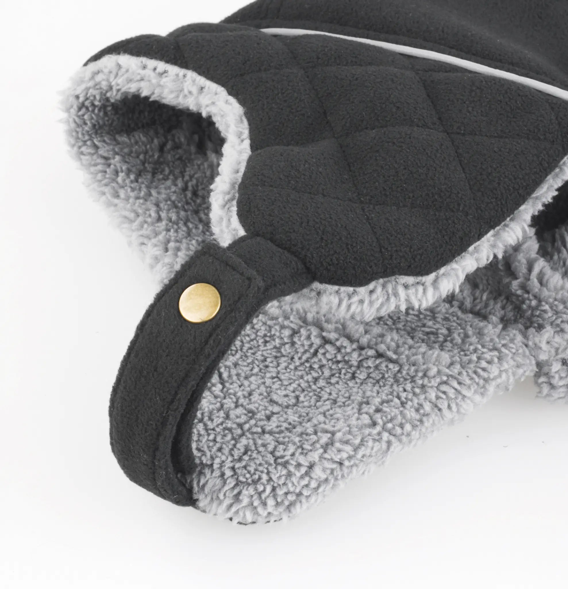 3b48716041614779e3249b1c62c3328d