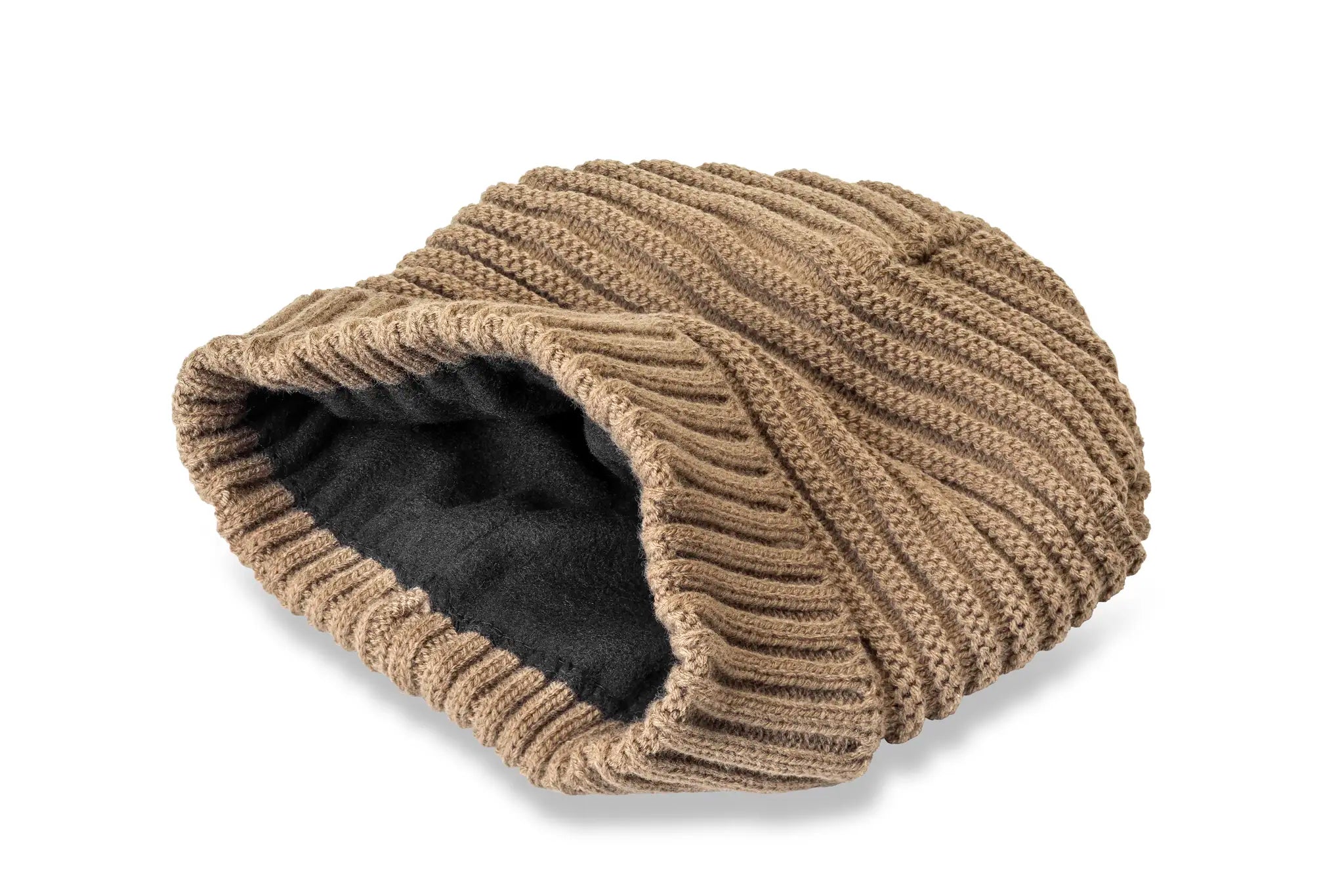 b719b33e5b94f45e8cc4ffa554ea12c3