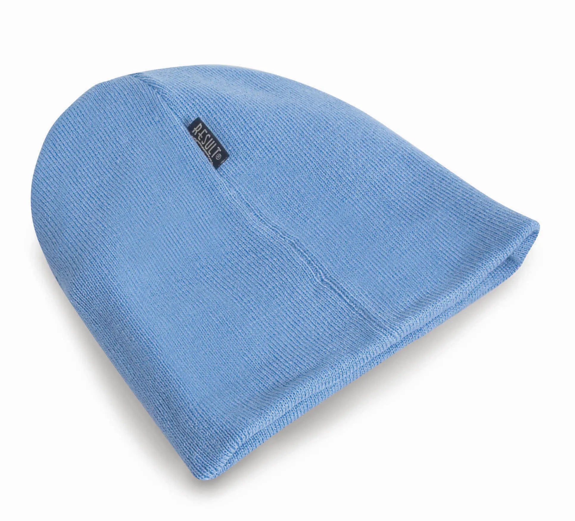 6a20ff33df72f5d2482bbaae89c72a41