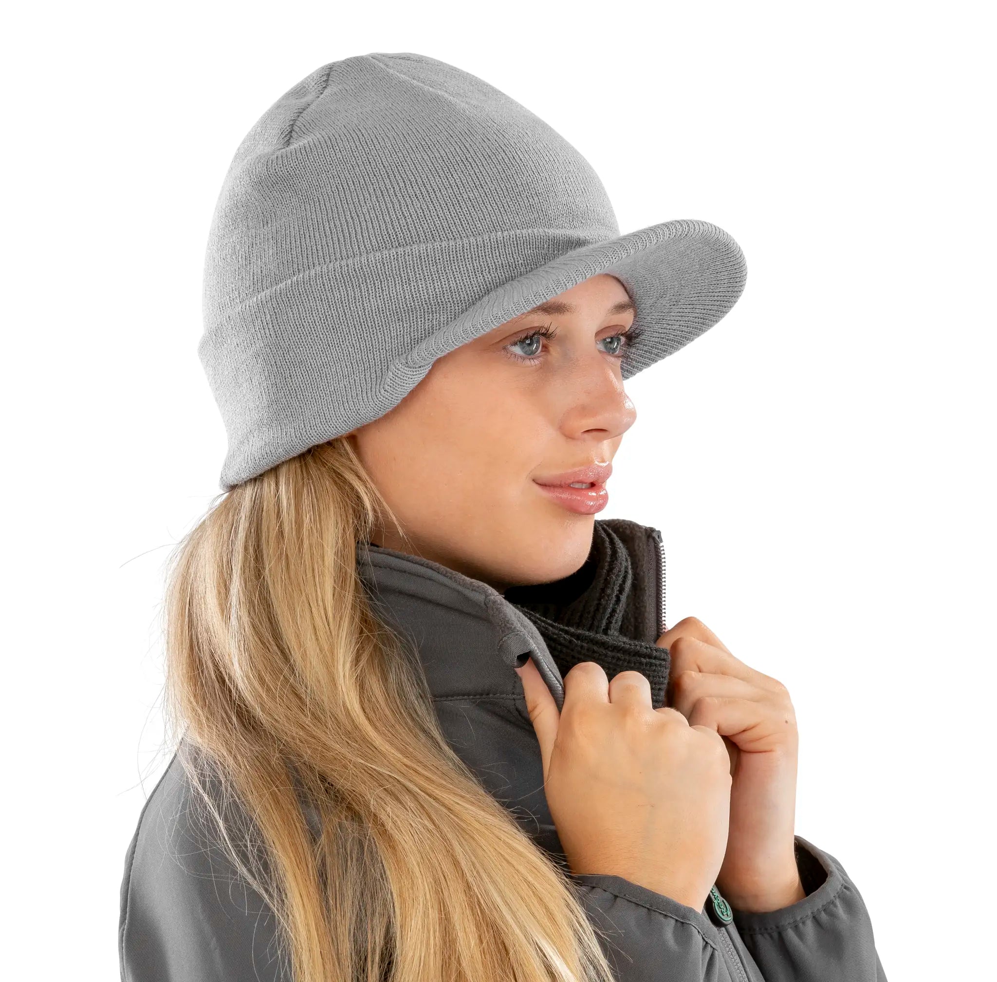 e9bd85f9109532bf64eae5a4dc1ddaf0