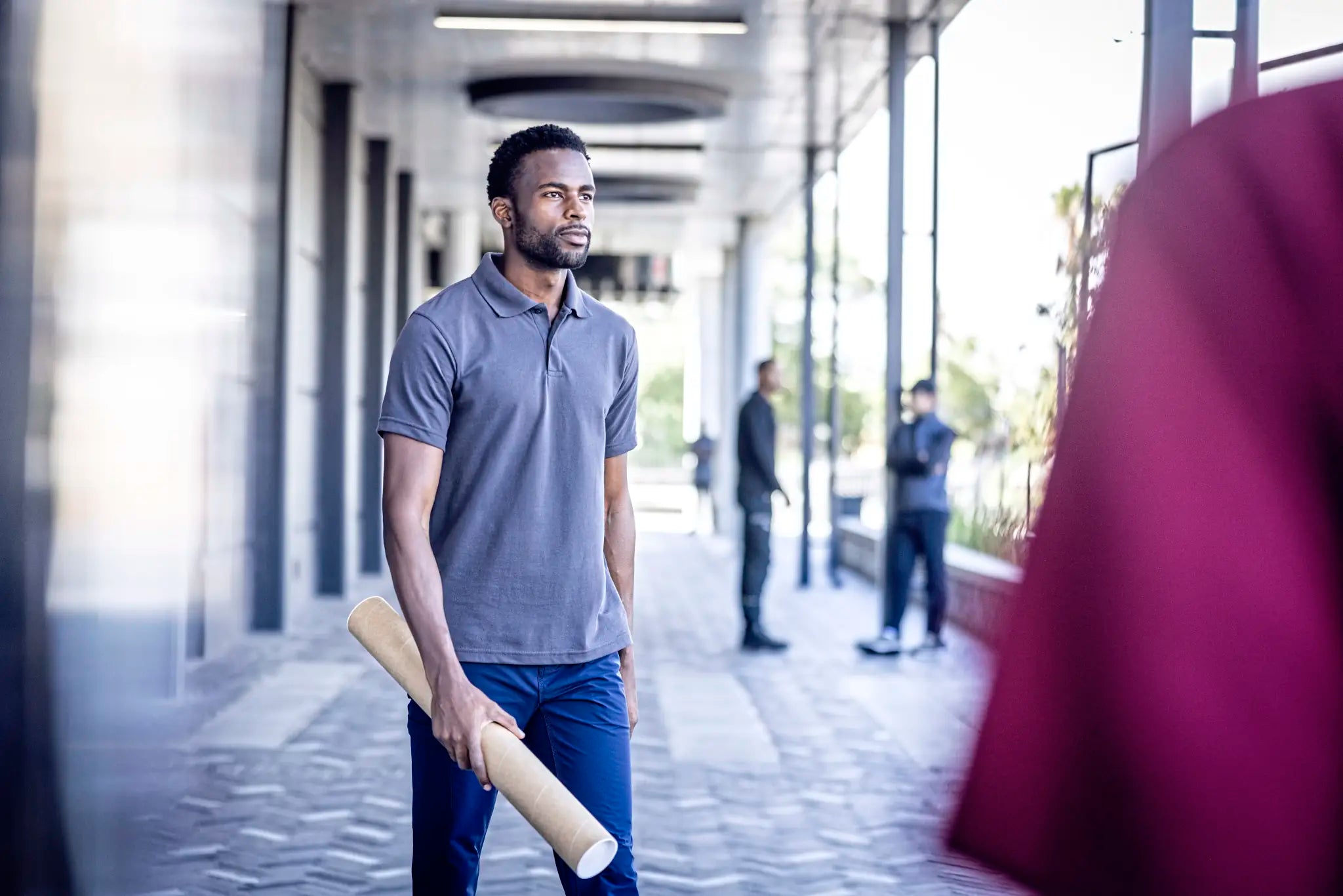 043a7d9cc2a1e0d5dde018d8ab5fe69a