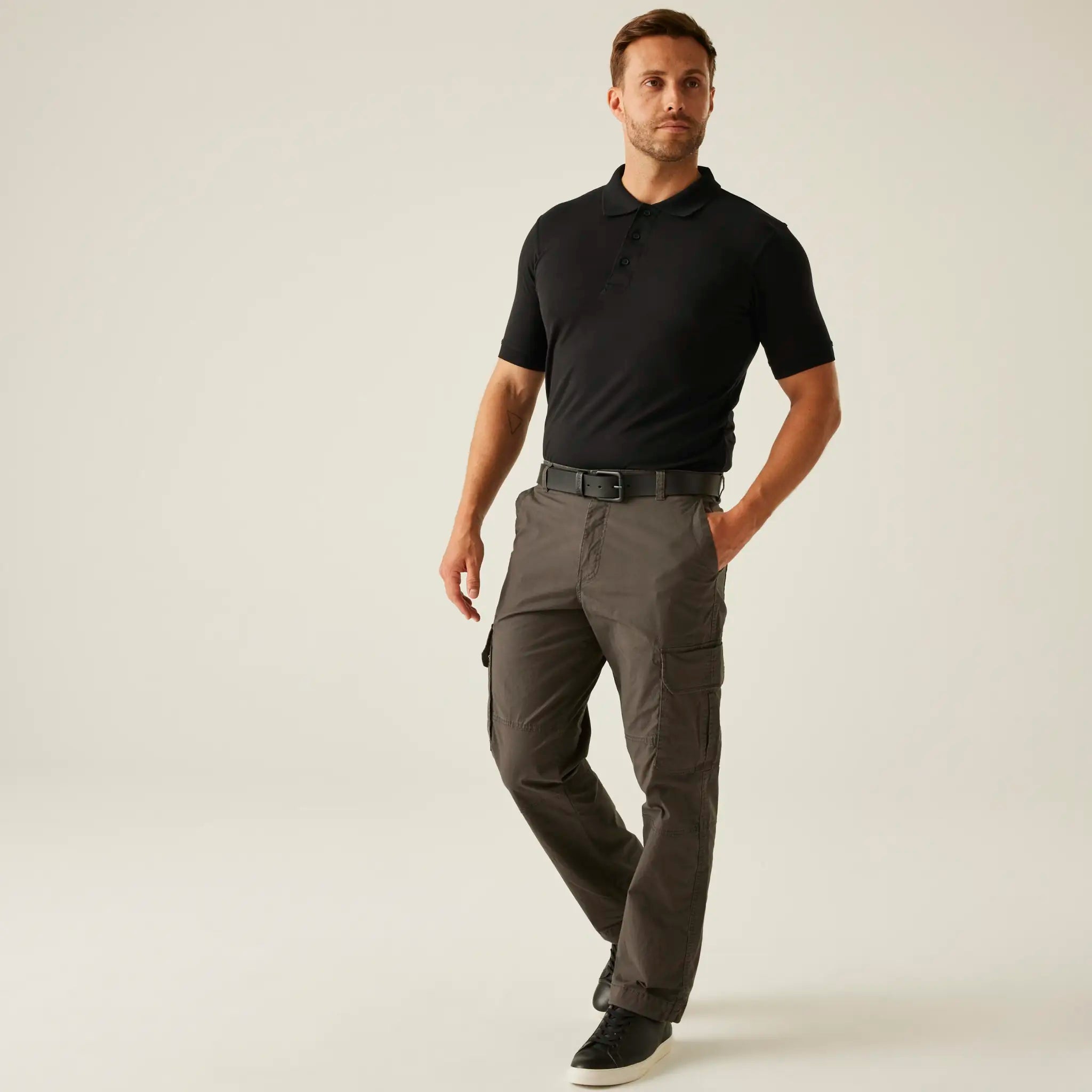 576c1aec89f228140d11e350a1ee48ab