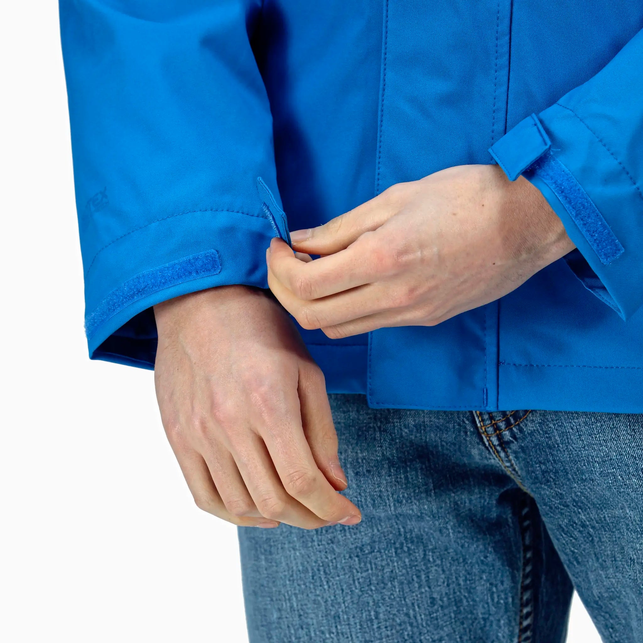 7f31b1ef874ce5b9f4ab79165aea7e3b