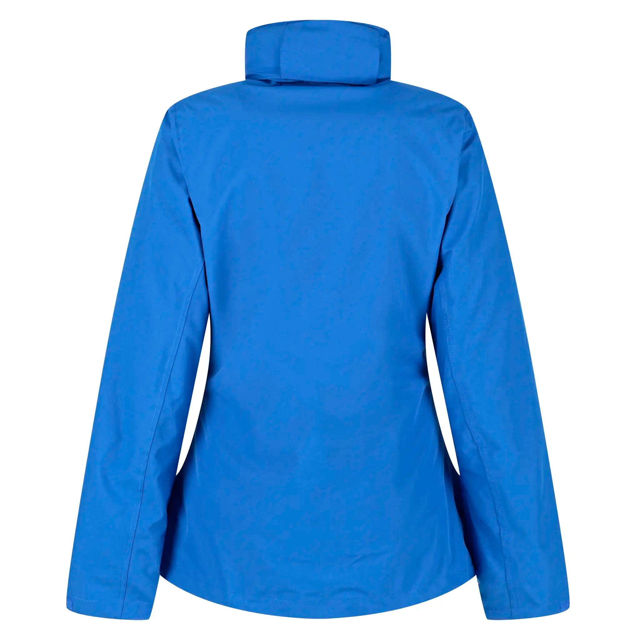 5229987150f01b85db0bca636d3f6a41