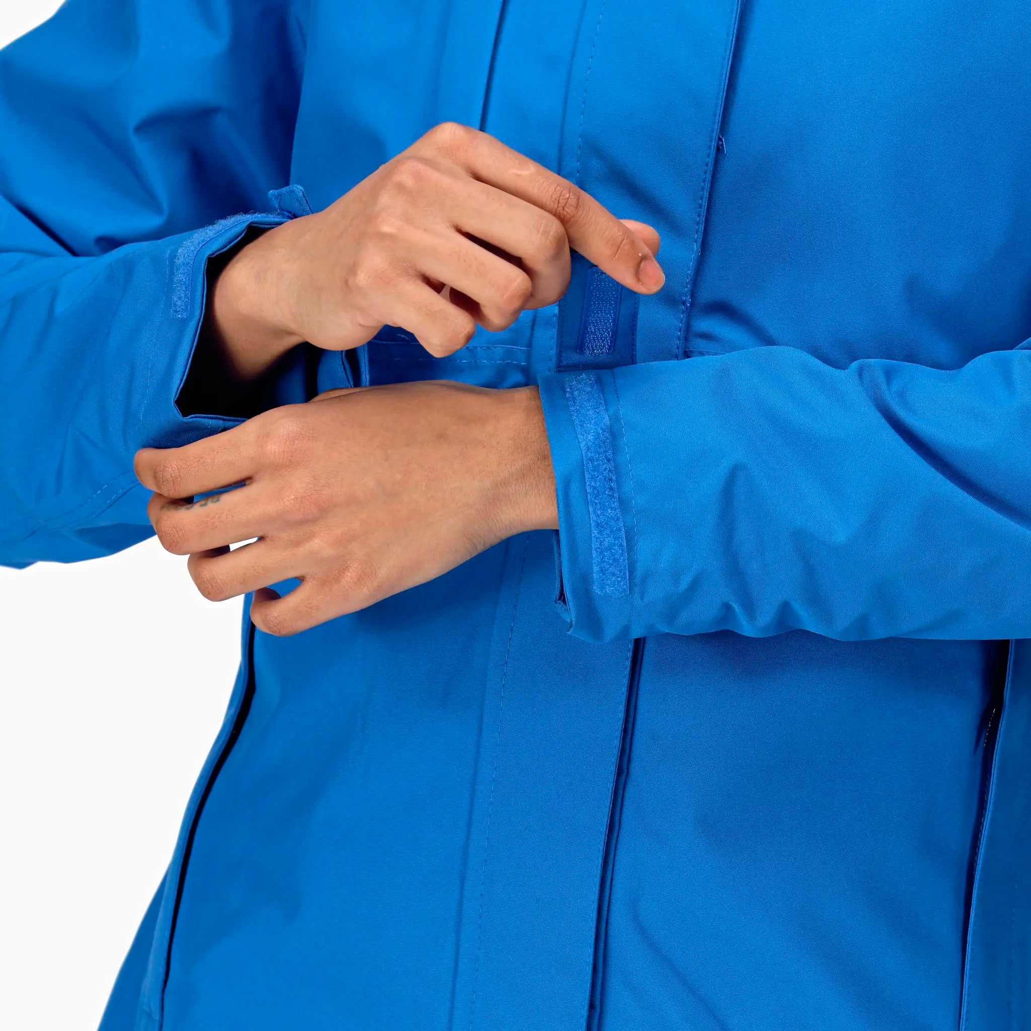 c57becc8130b98e540dad6596b22fec8